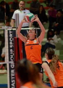 10 02 2016 Volley 2002 Forlì - myCicero Pesaro (2)