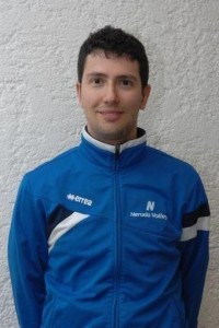 Mattia_Guadagnini