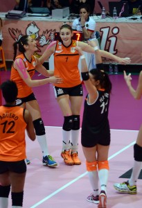 Volley 2002-Trentino11 27-01-16