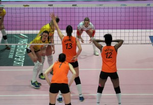 Volley 2002-Trentino15 27-01-16