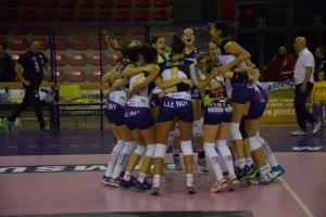 clendy-aversa-new-volley-aversa-gruppo