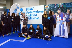 clubita_volleyland_lega