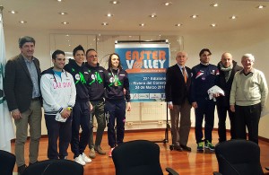 PresentazioneEasterVolley_1