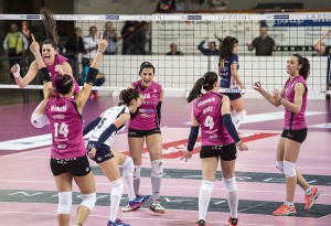 Lardini-Trentino_playoff