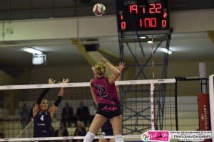 kioto 020 pesaro playoff_OK