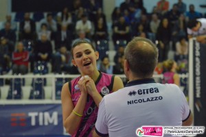 kioto 023 pesaro playoff_OK