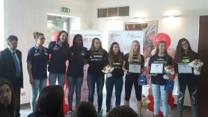 club-italia-premiazioni-varese