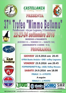 locandina-trofeo-bellomo