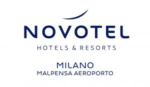 Novotel Malpensa