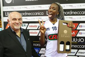 modena-club-italia-mvp