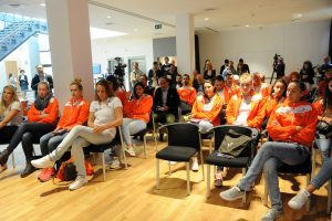 presentazione-sudtirol-bolzano-2016-2017_2