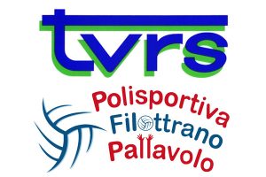 tvrs_pfp