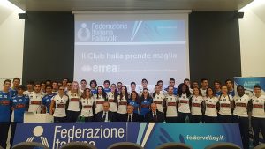 presentazione-errea_lega