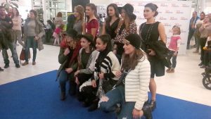 le-ragazze-del-sudtirol-bolzano-sulla-passerella-del-twenty_1