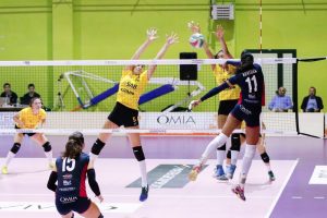 omia-cisterna-sab-grima-legnano-2