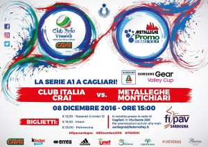 clubita_cagliari_lega