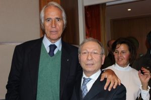 matozzo1