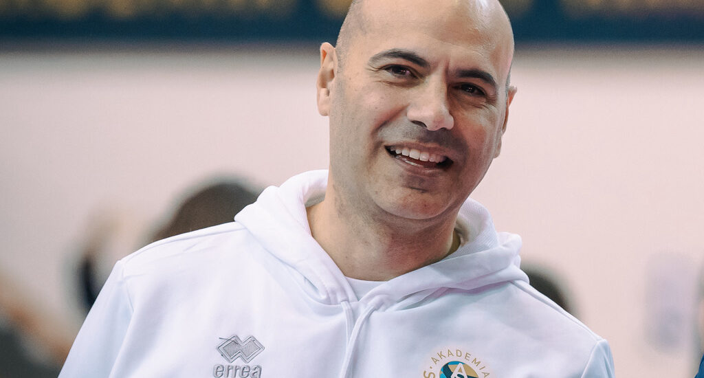 Fabrizio Cosstantino